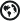 language